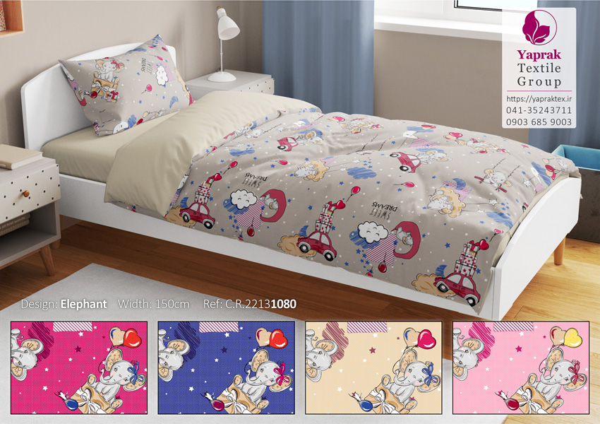 عنوان تصویر ۱