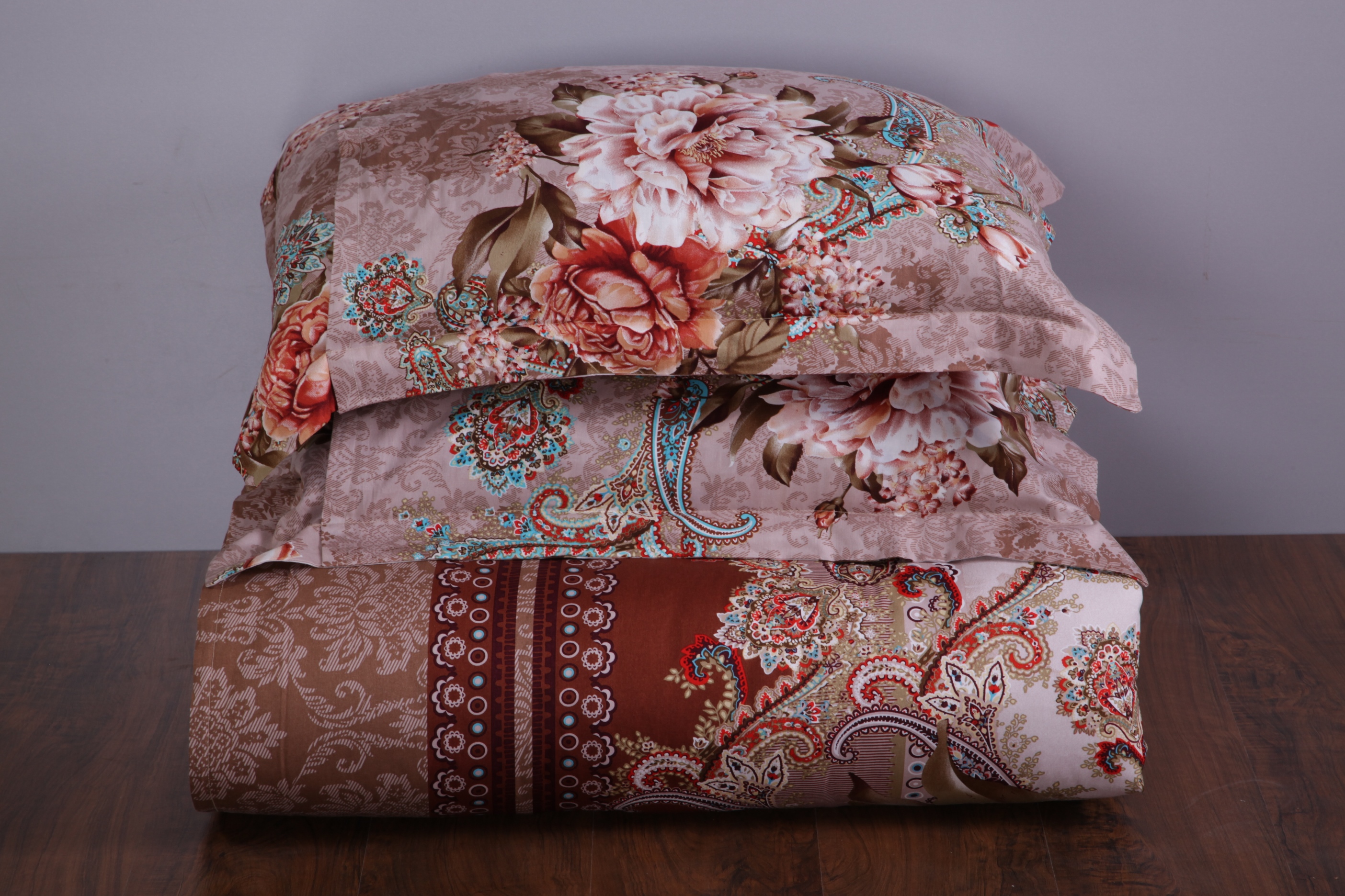 عنوان تصویر ۱