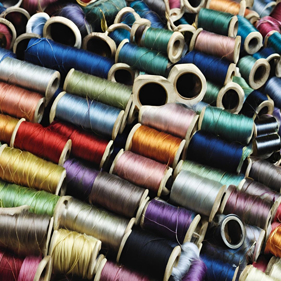 تفاوت نخ رینگ با نخ اوپن و اختلاف قیمت در بازار ایران