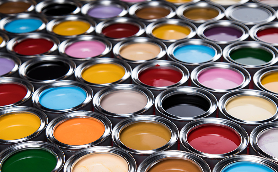 تفاوت چاپ ری اکتیو با پیگمنت و اختلاف قیمت انواع چاپ در ایران