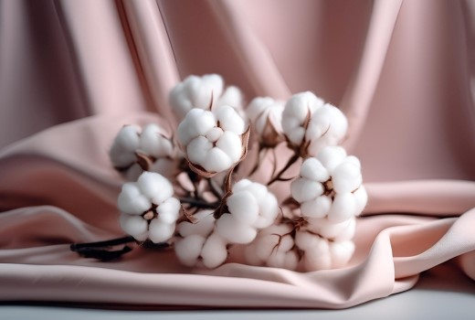 ۱۰ کشور مهم در زمینه تولید پارچه های پنبه ای